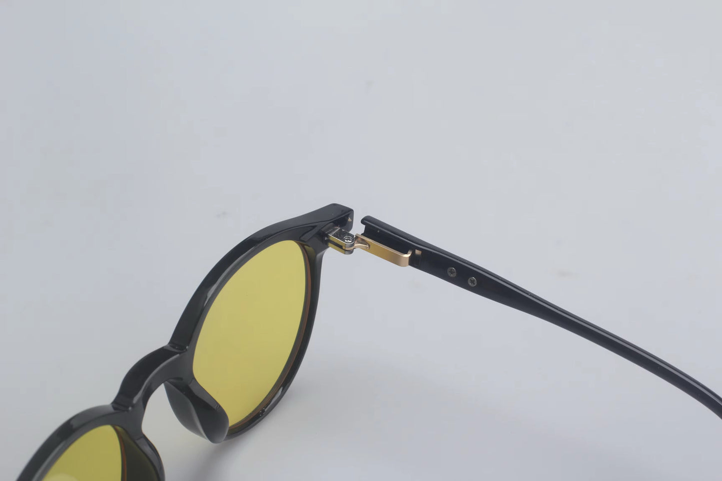 Lumiwell Day - Gafas Bloqueadoras de Luz Azul