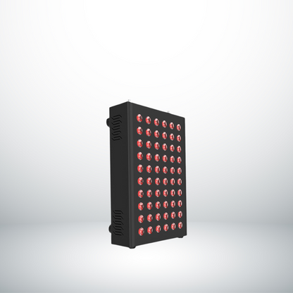 Lumiwell RISE Profesional Mini - Terapia de Luz Roja
