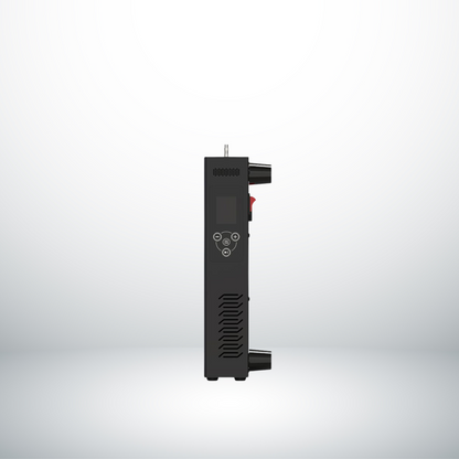 Lumiwell RISE Profesional MAX - Terapia de Luz Roja