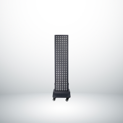 Lumiwell RISE Profesional MAX - Terapia de Luz Roja