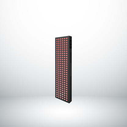 Lumiwell RISE Profesional MAX - Terapia de Luz Roja