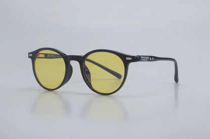 Lumiwell Day - Gafas Bloqueadoras de Luz Azul