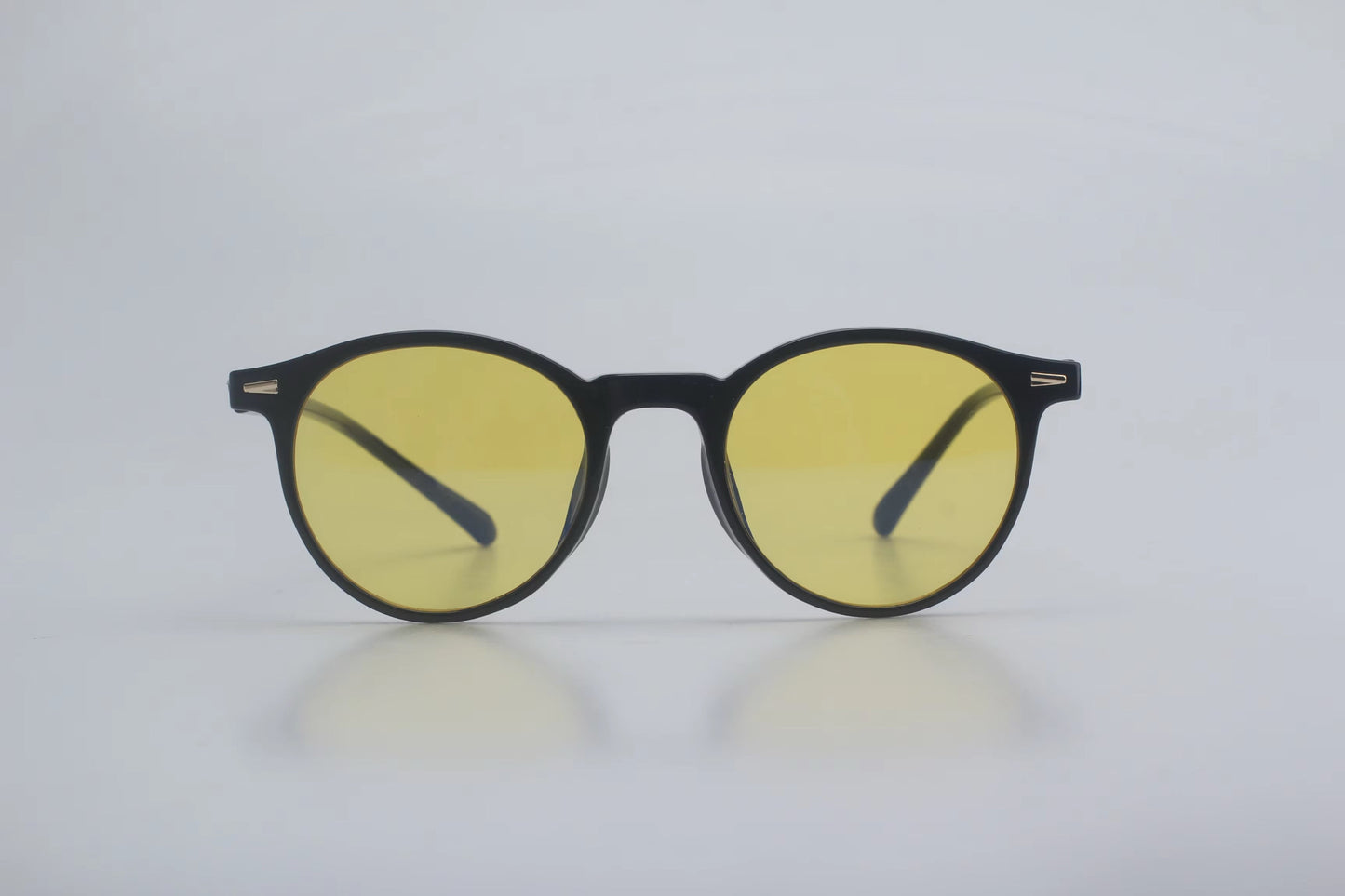 Lumiwell Day - Gafas Bloqueadoras de Luz Azul