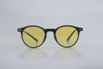 Lumiwell Day - Gafas Bloqueadoras de Luz Azul