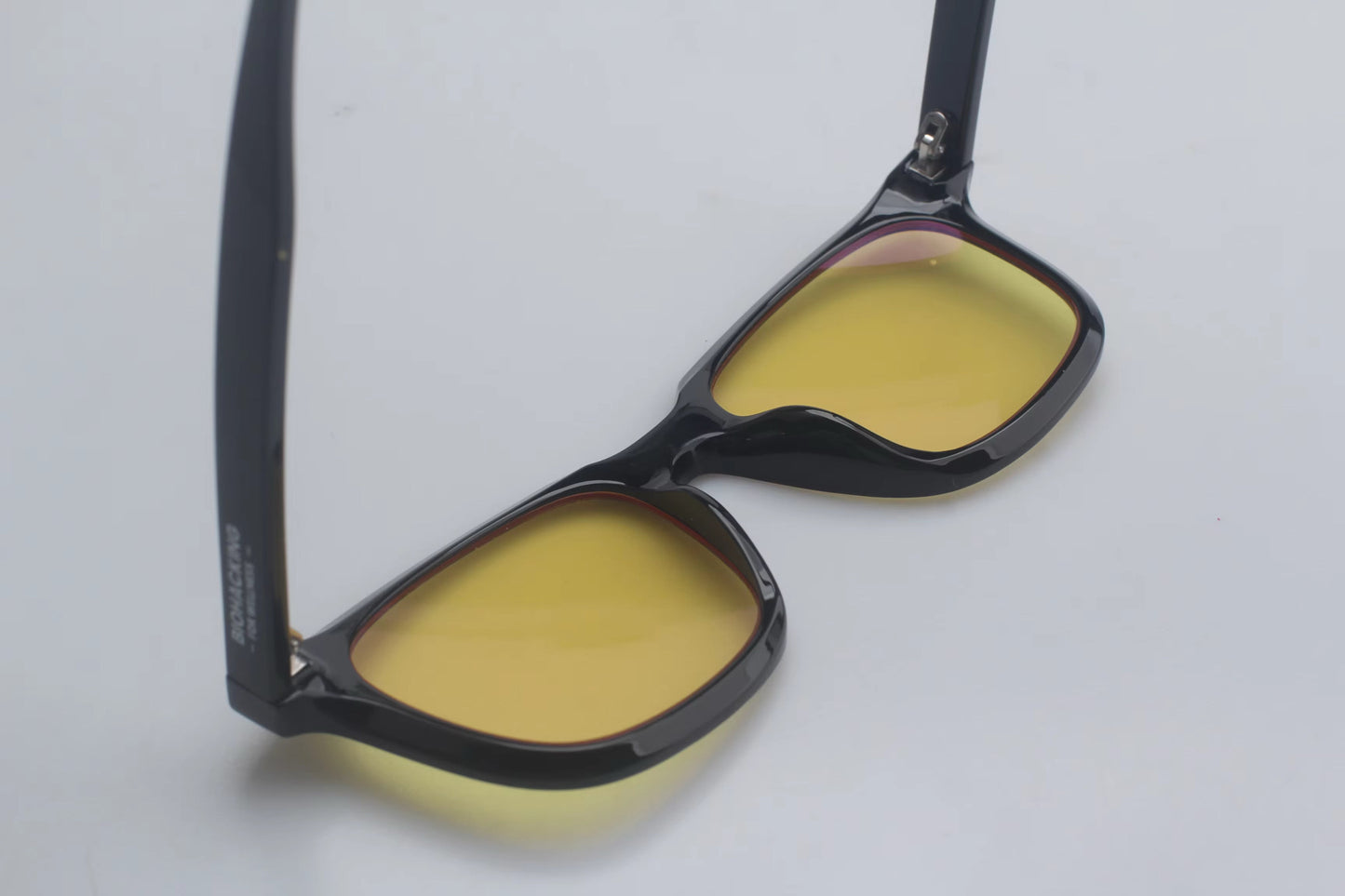 Lumiwell Focus - Gafas bloqueadoras luz azul