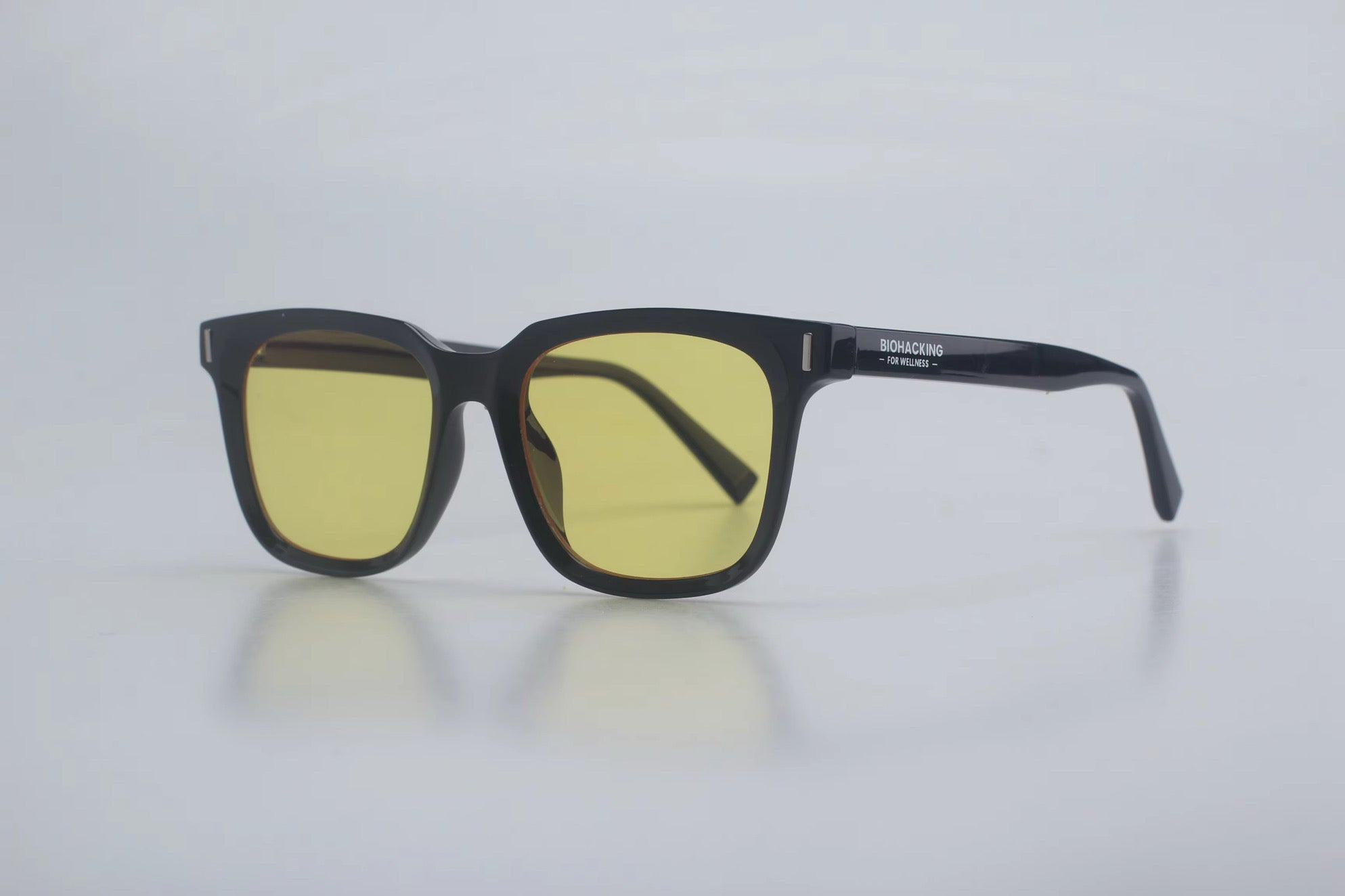 Lumiwell Focus - Gafas bloqueadoras luz azul