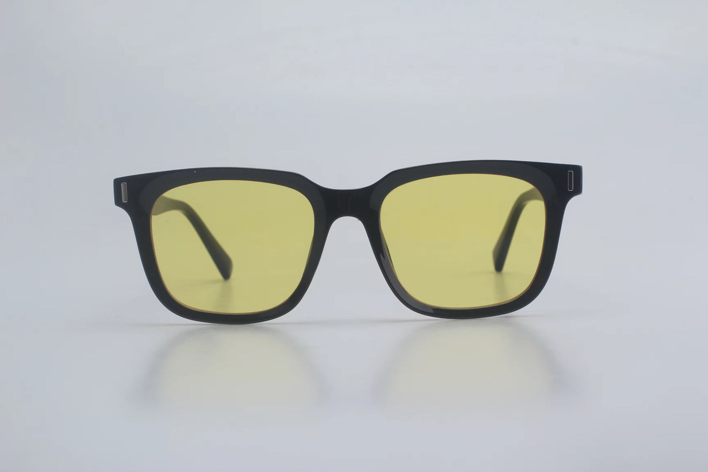 Lumiwell Focus - Gafas bloqueadoras luz azul