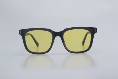 Lumiwell Focus - Gafas bloqueadoras luz azul