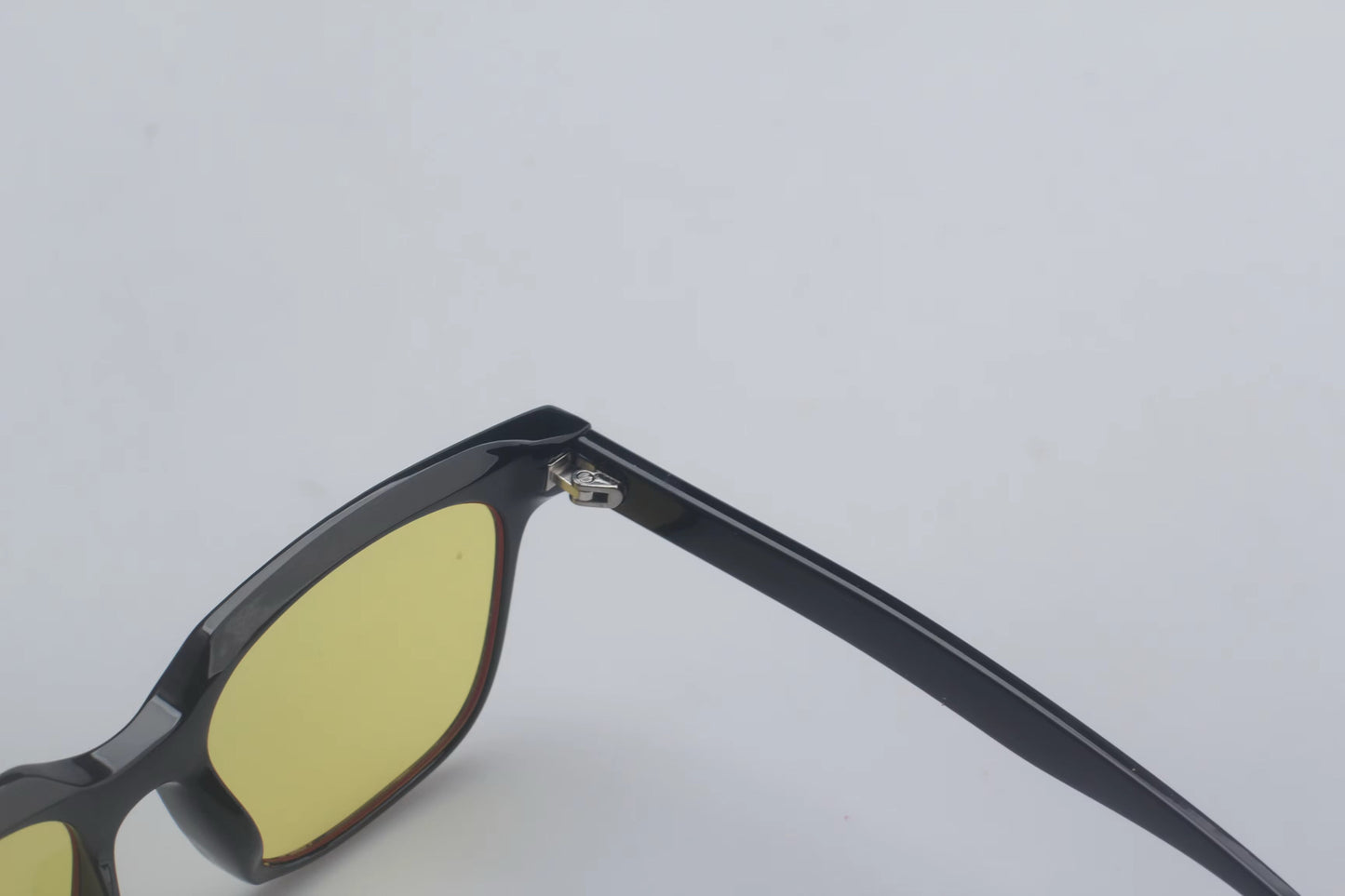 Lumiwell Focus - Gafas bloqueadoras luz azul