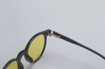 Lumiwell Day - Gafas Bloqueadoras de Luz Azul