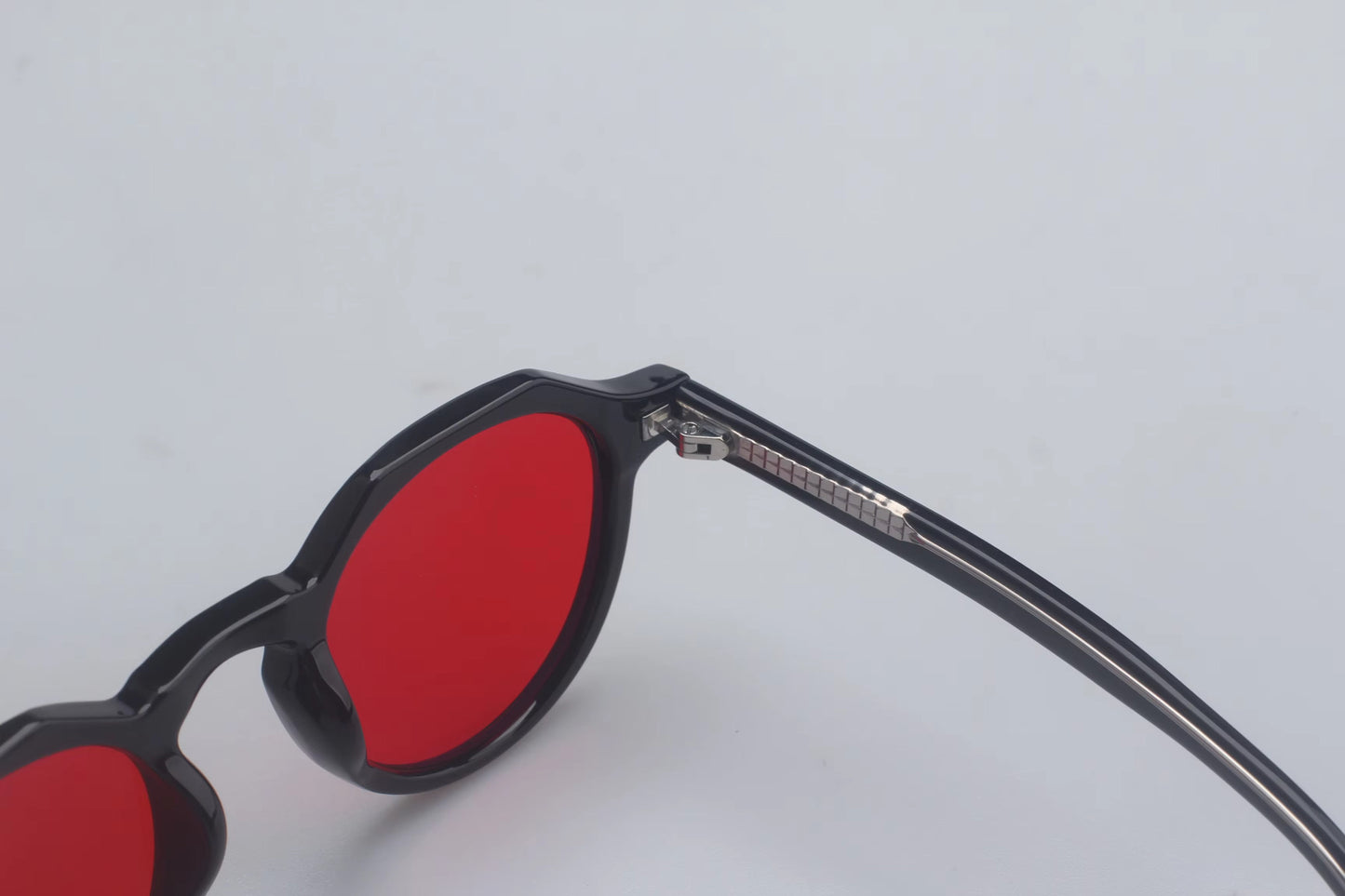 Lumiwell Night - Gafas Bloqueadoras luz azul y verde