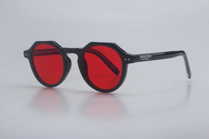 Lumiwell Night - Gafas Bloqueadoras luz azul y verde