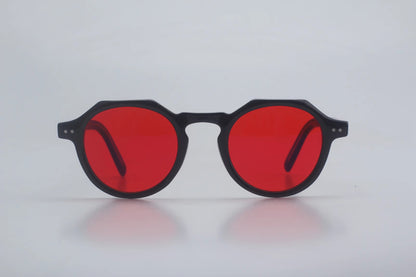 Lumiwell Night - Gafas Bloqueadoras luz azul y verde