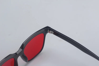 Lumiwell Sleep - Gafas Bloqueadoras luz azul y verde