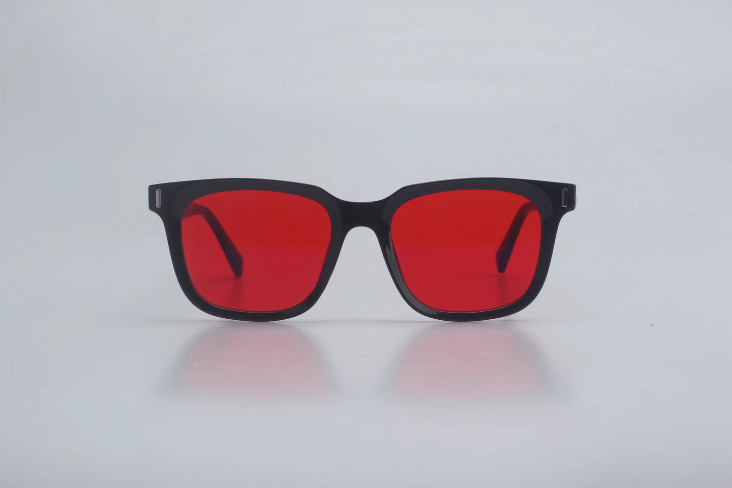 Lumiwell Sleep - Gafas Bloqueadoras luz azul y verde