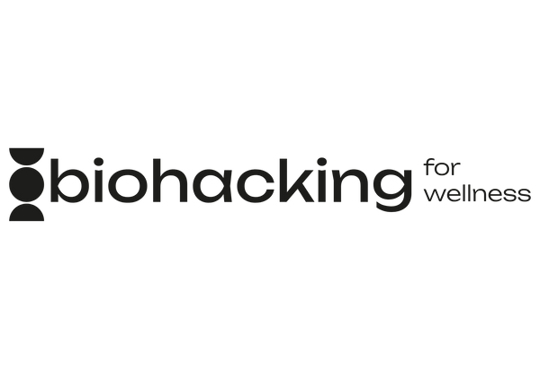 Biohacking for Wellness