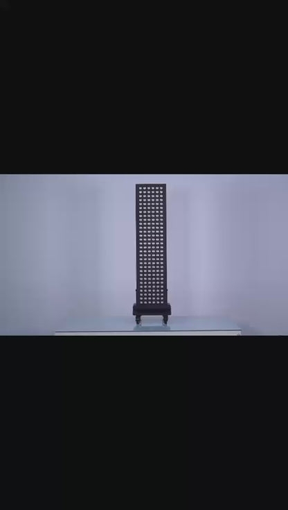 Lumiwell RISE Profesional MAX - Terapia de Luz Roja